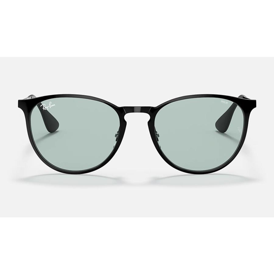 Ray-Ban RB3539 002/Q5 レイバン サングラス 国内正規品2年保証 Ray-Ban RB3539 002/Q5 レイバン サングラス 国内正規品2年保証