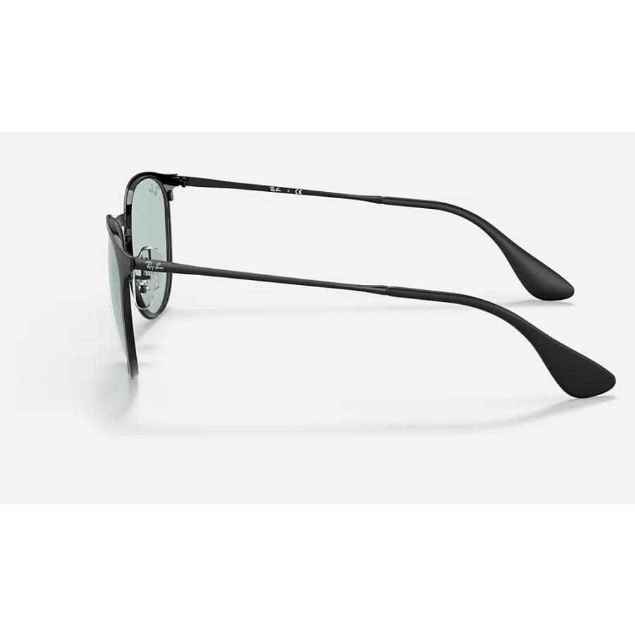 Ray-Ban RB3539 002/Q5 レイバン サングラス 国内正規品2年保証 Ray-Ban RB3539 002/Q5 レイバン サングラス 国内正規品2年保証