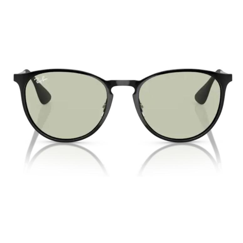 Ray-Ban（レイバン） RB3539 9268/2 サングラス 国内正規品2年保証