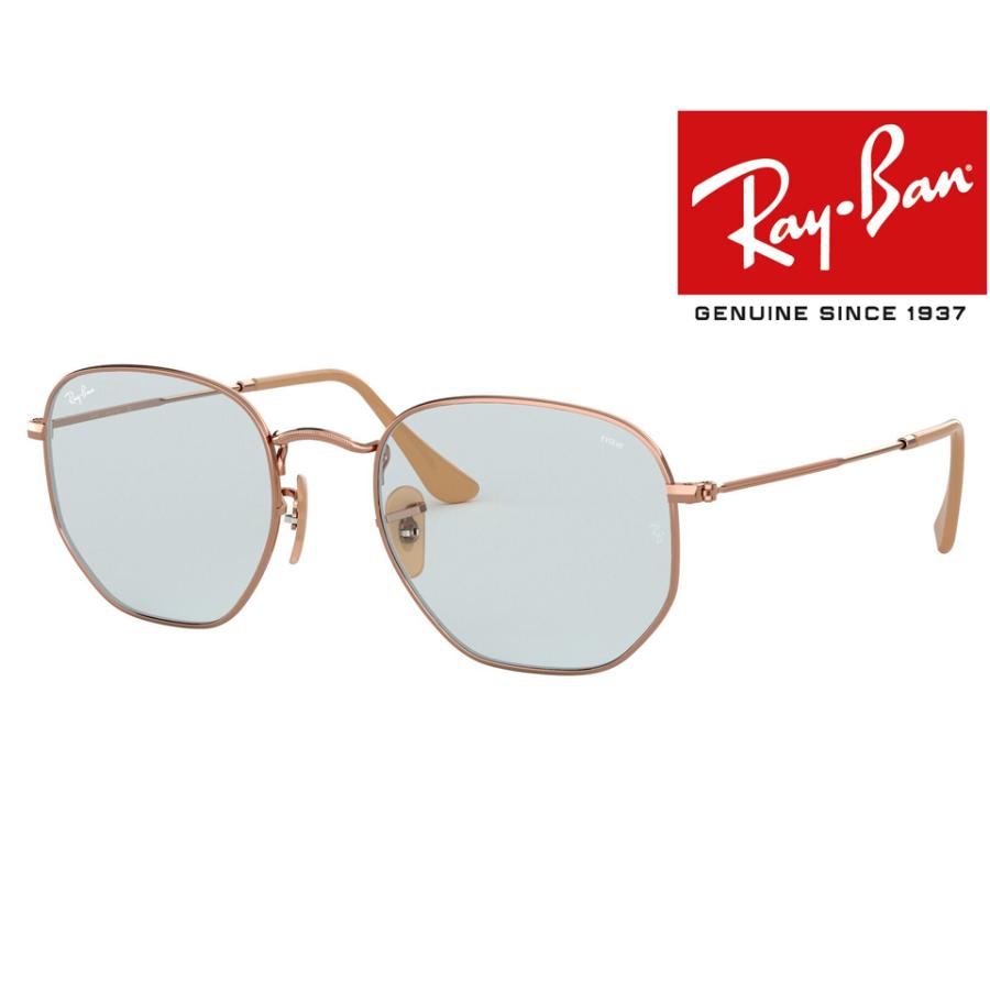 Ray-Ban（レイバン） RB3548N 91310Y 国内正規品二年保証 サングラス
