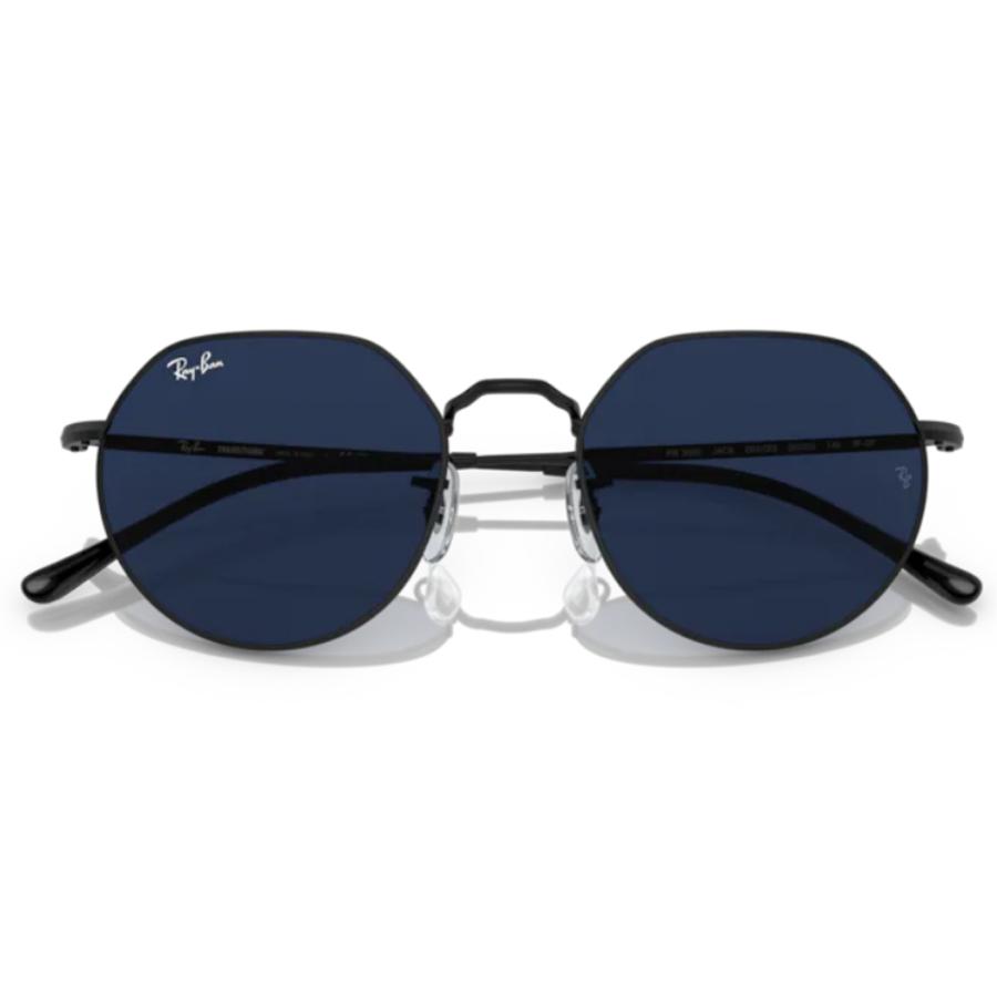 Ray-Ban RB3565 002/GG レイバン サングラス 木村拓哉着用モデル Ray-Ban RB3565 002/GG レイバン サングラス 木村拓哉着用モデル