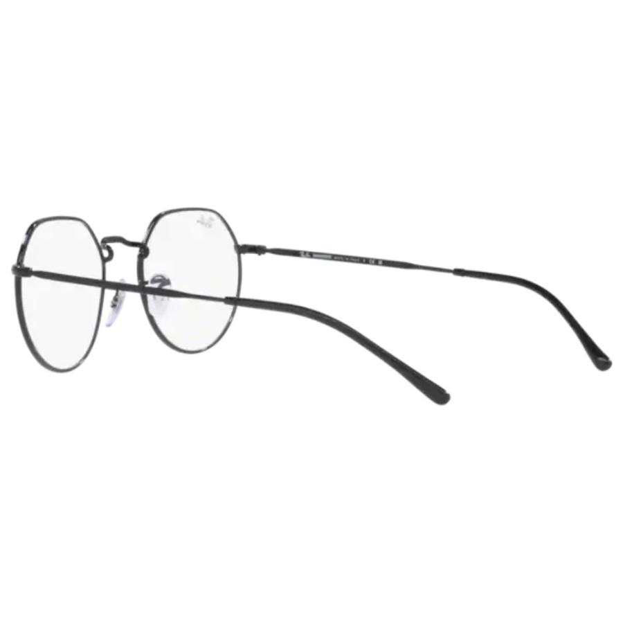 Ray-Ban RB3565 002/GG レイバン サングラス 木村拓哉着用モデル