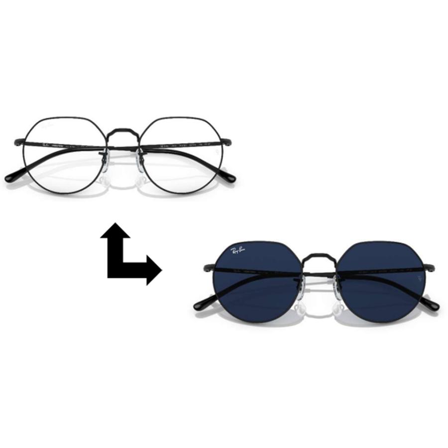 Ray-Ban（レイバン） RB3565 002/GG サングラス 木村拓哉着用モデル M
