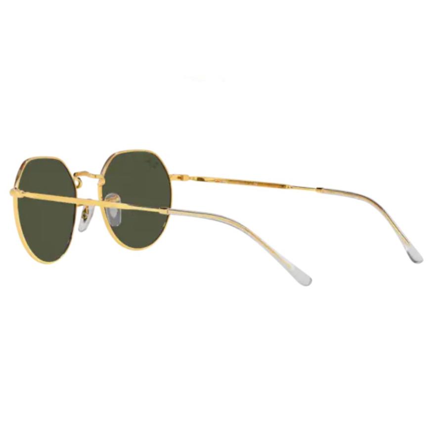RayBan レイバン　RB3565 JACK 9196/31 53 20 rayban-jack-3565-919631-53-20.jpg