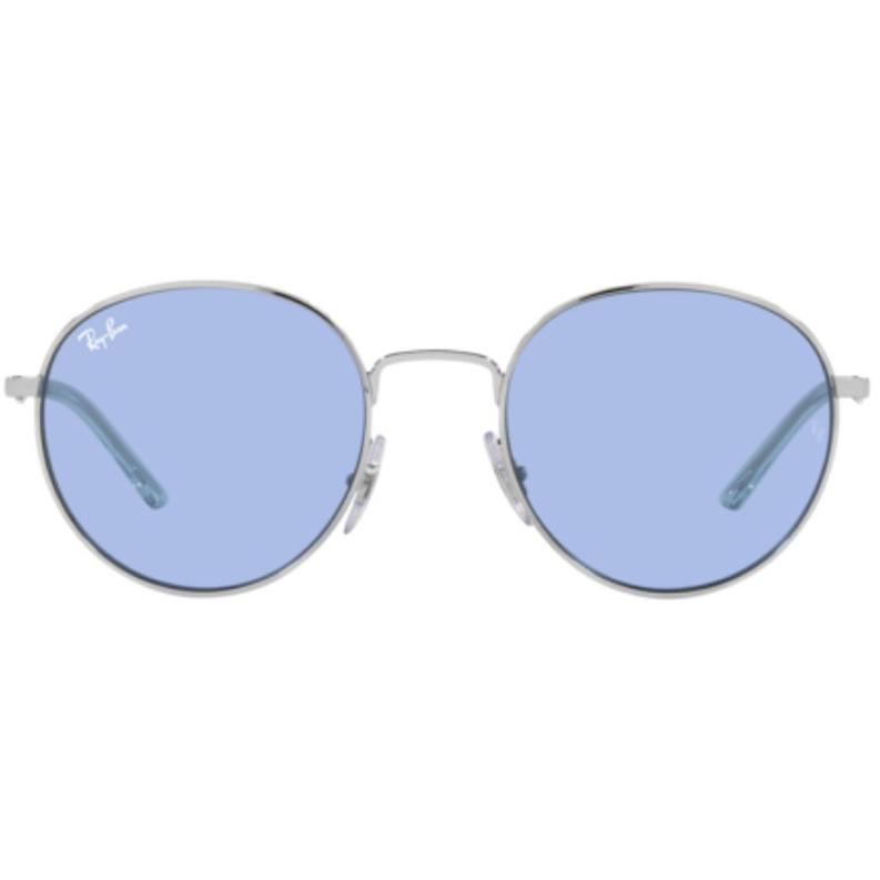 Ray-Ban（レイバン） RB3681 003/80 サングラス 国内正規品2年保証