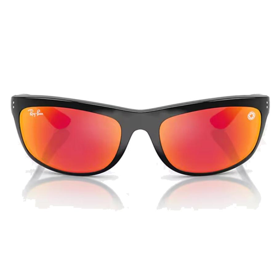 Ray-Ban（レイバン） RB4089 68711D スターウォーズコラボ サングラス