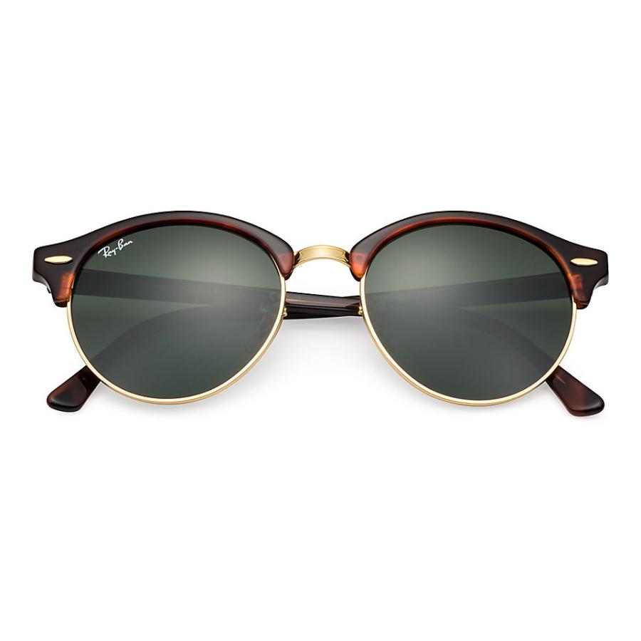 Ray-Ban（レイバン） RB4246 990 国内正規品二年保証 サングラス CLUB