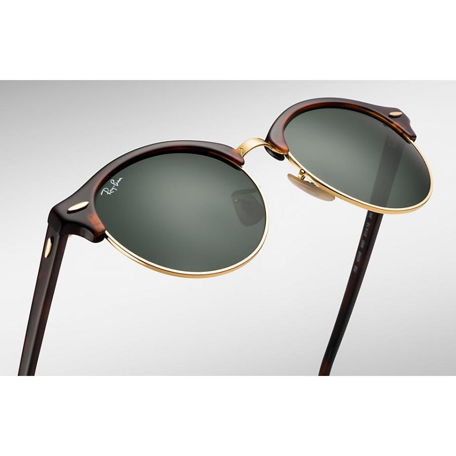 Ray-Ban RB4246 990 国内正規品二年保証 レイバン サングラス Ray-Ban RB4246 990 国内正規品二年保証 レイバン サングラス