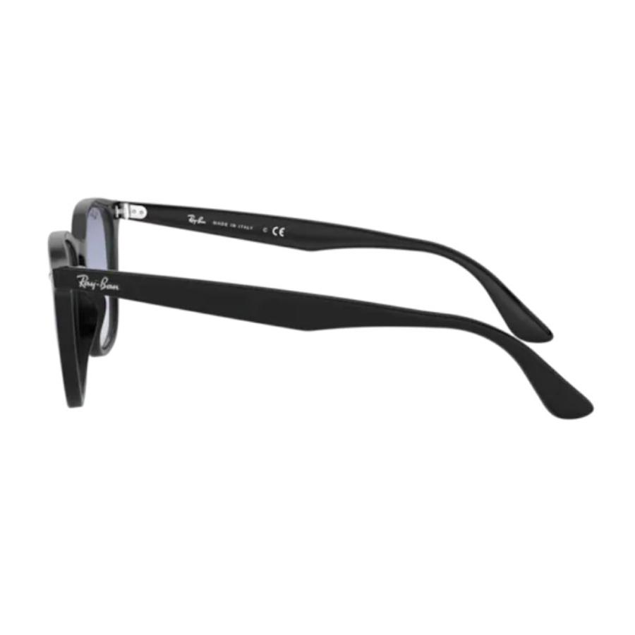Ray-Ban（レイバン） RB4258F 601/19 サングラス 国内正規品二年保証