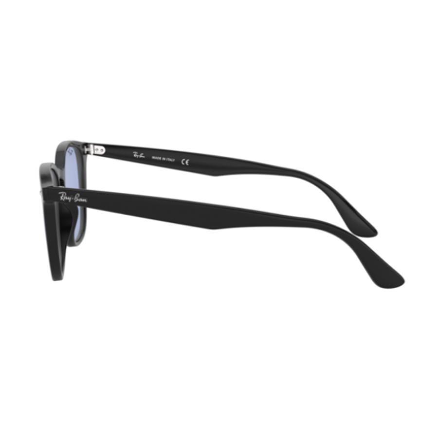 安心ヤマト便！国内正規品！RayBan レイバン RB4258F 601/80 Ray-Ban（レイバン） RB4258F 601/80 サングラス 国内正規品2年保証