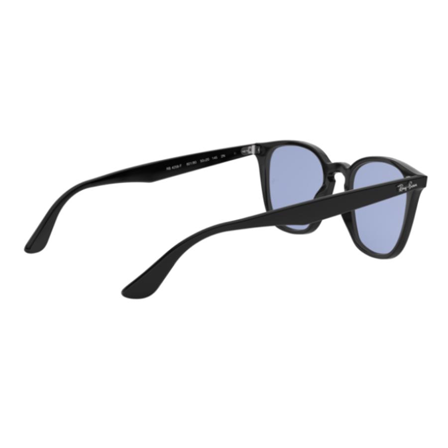 レイバン/Ray-Ban サングラス Bausch&Lomb レイバン サングラス マットブラック(RS－02) BL BAUSCH&LOMB