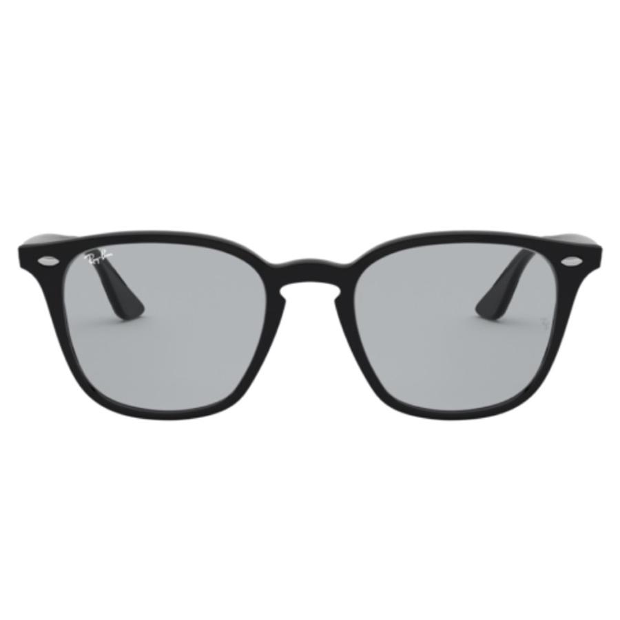 Ray-Ban（レイバン） RB4258F 601/87 サングラス 国内正規品二年保証 