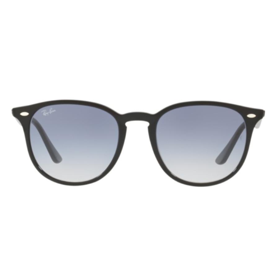 Ray-Ban RB4259-F601/19 美品 楽天市場】レイバン サングラス Ray-Ban RB4259F-601/19 送料