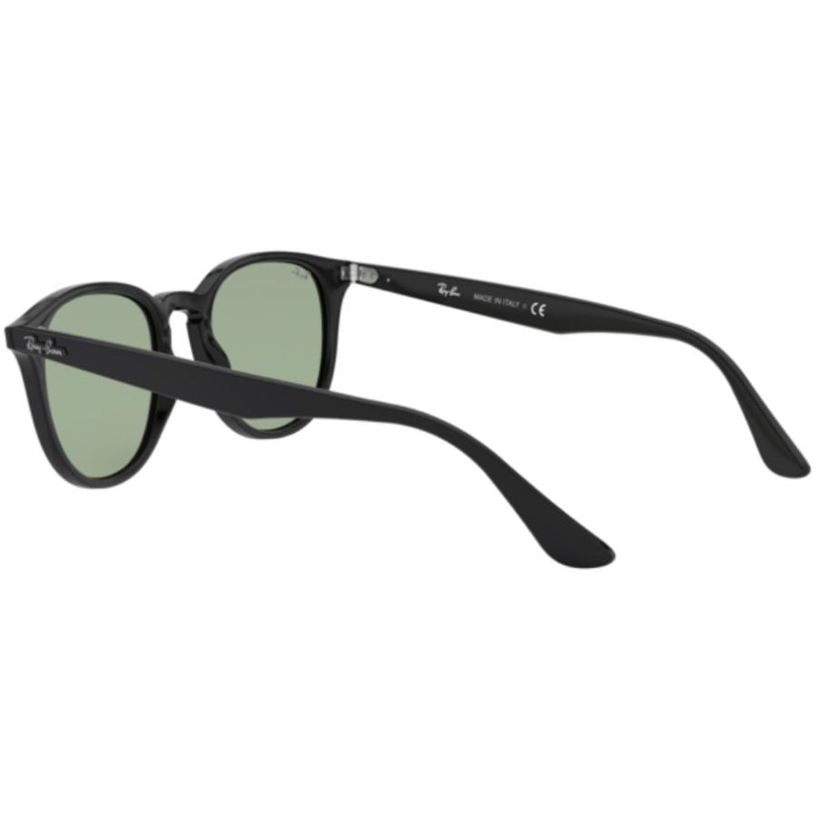 Ray-Ban（レイバン） RB4259F 601/2 サングラス サイズ53 Lサイズ 国内