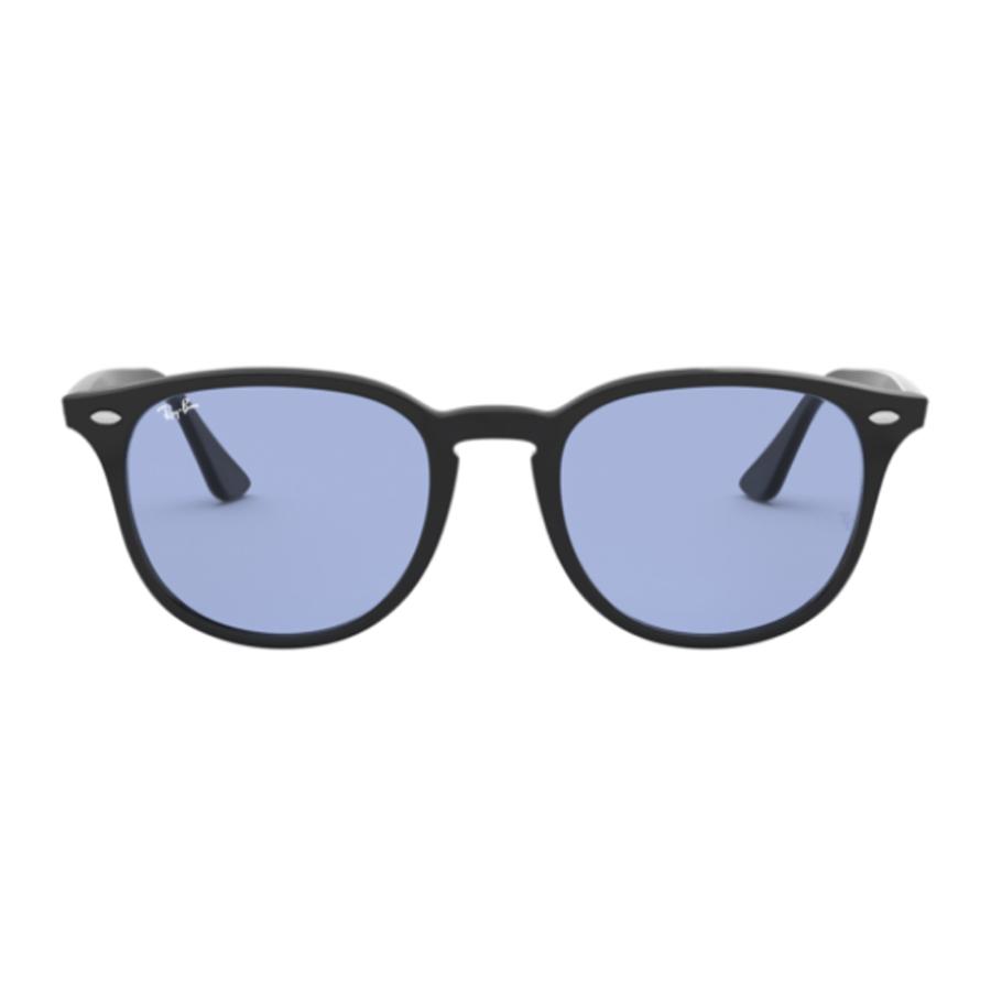 Ray-Ban RB4259F 601/80 レイバン サングラス 国内正規品 2年