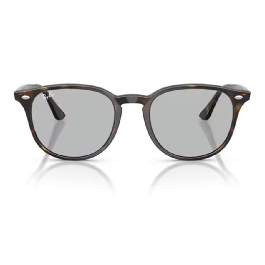 Ray-Ban（レイバン） RB4259F 710/87 サングラス ライトハバナ サイズ