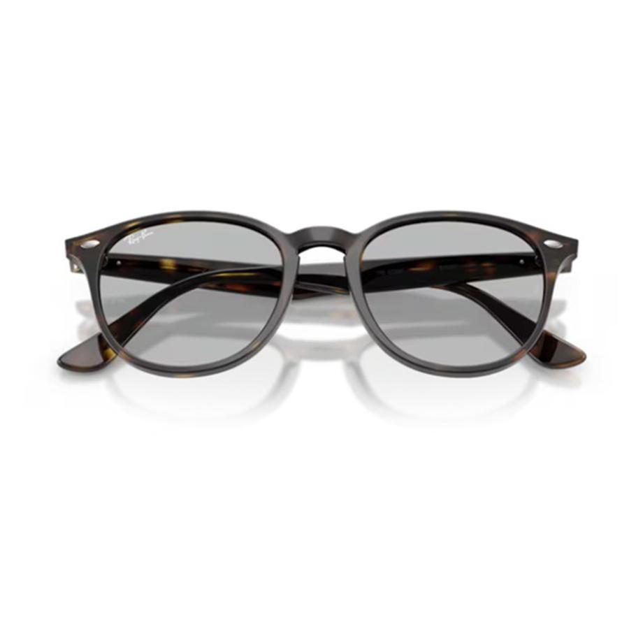 Ray-Ban（レイバン） RB4259F 710/87 サングラス ライトハバナ サイズ