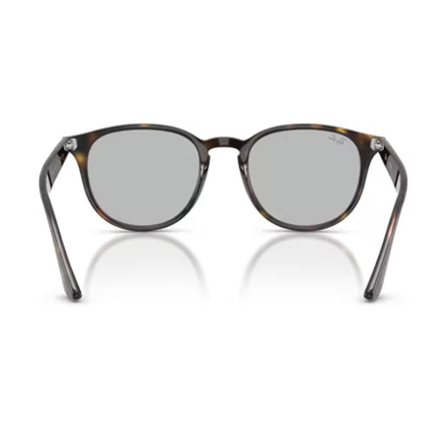 Ray-Ban（レイバン） RB4259F 710/87 サングラス ライトハバナ サイズ