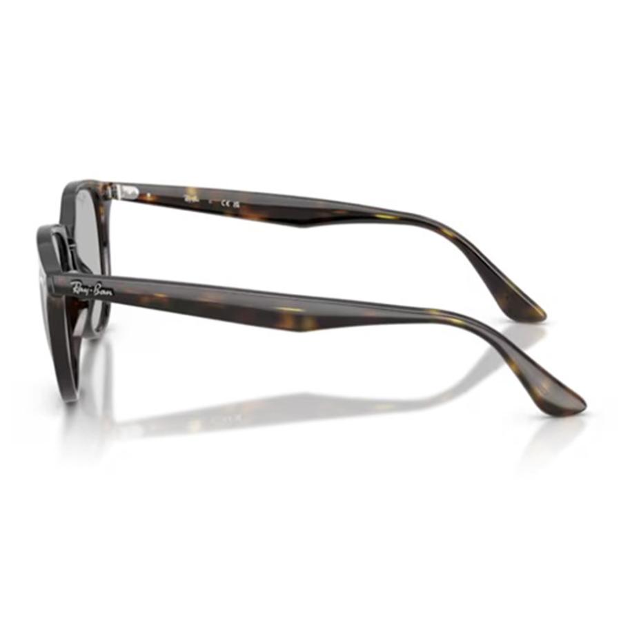 Ray-Ban（レイバン） RB4259F 710/87 サングラス ライトハバナ サイズ