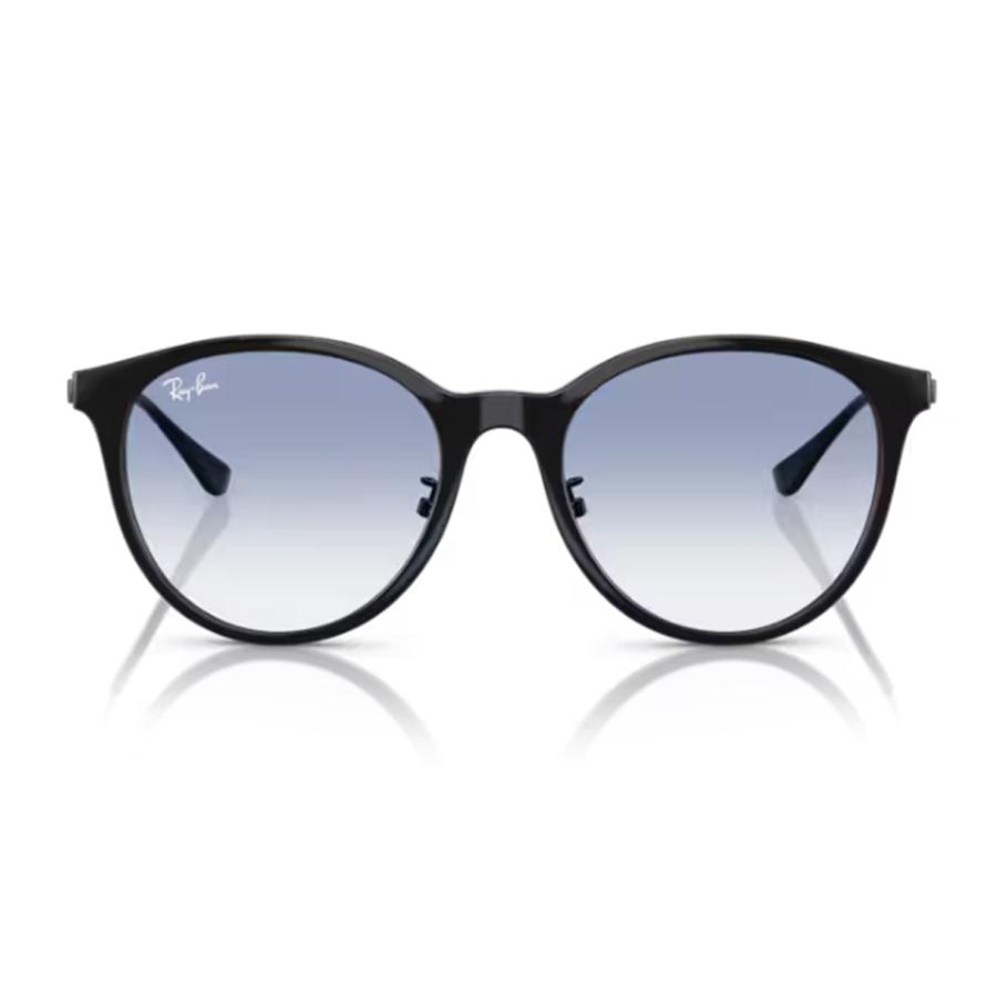 Ray-Ban RB4334D 601/19 レイバン サングラス 国内正規品2年
