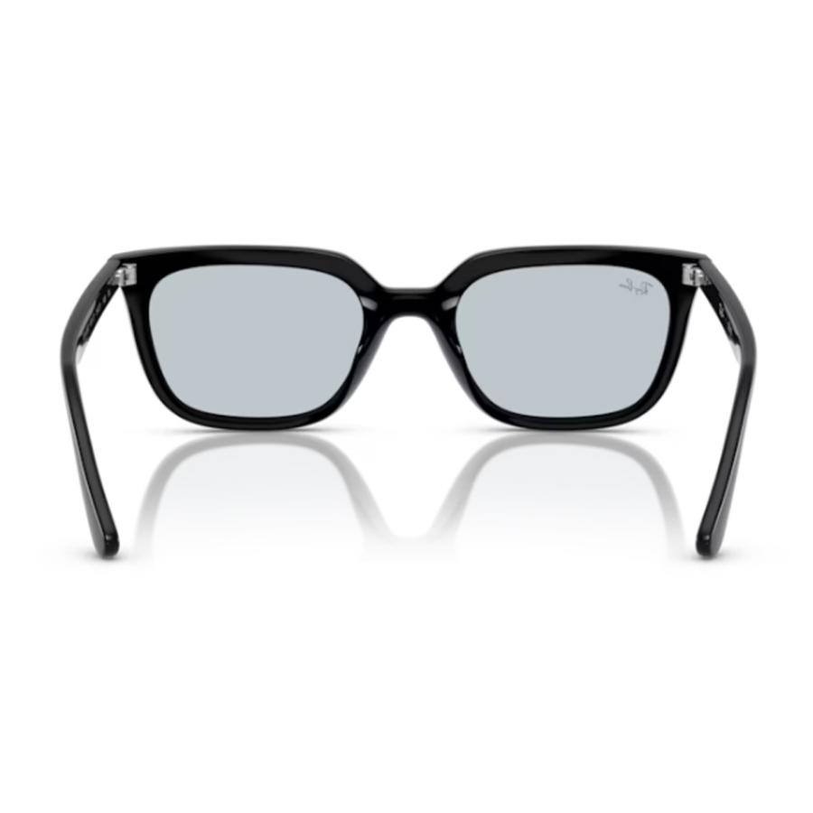 ★RB4439D-90172-54★レイバン サングラス 901/72 Ray-Ban（レイバン） RB4439D 901/72 サングラス 国内正規品2年保証