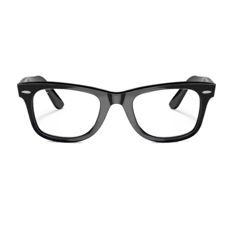 Ray-Ban 木村拓哉 映画着用 RB5121F 2000 国内正規品二年保証