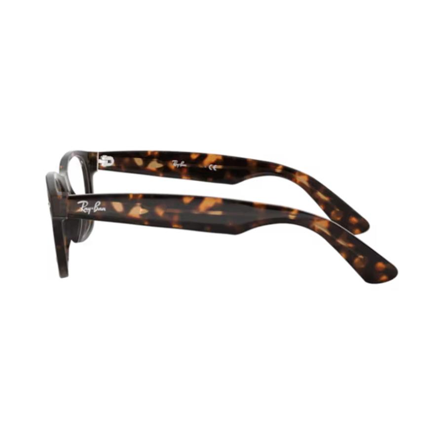 Ray-Ban（レイバン） RayBan メガネ フレーム RB5184F 2012 サイズ 54
