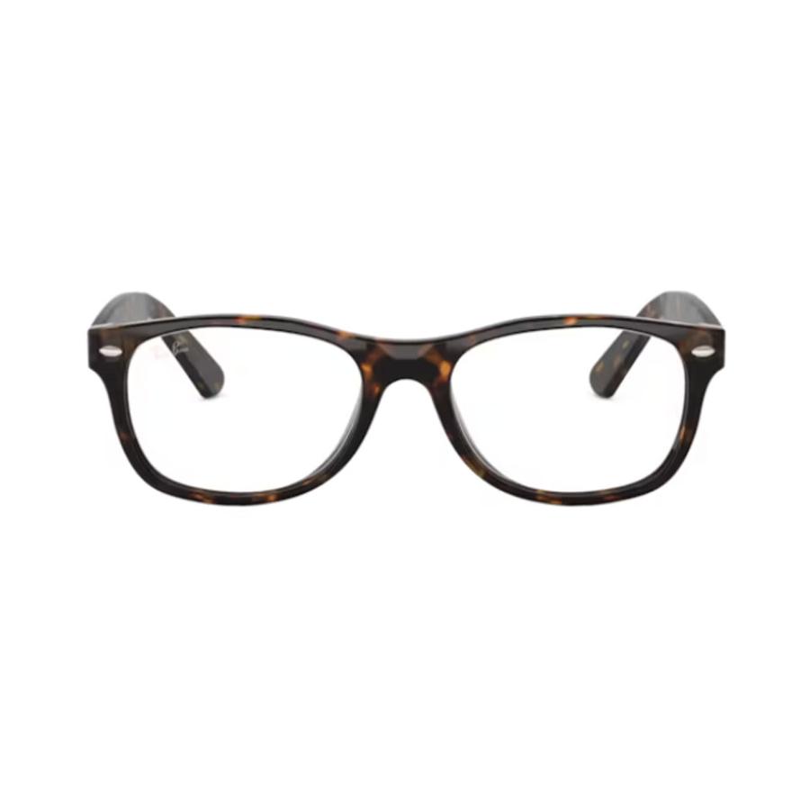 Ray-Ban（レイバン） RayBan メガネ フレーム RB5184F 2012 サイズ 54