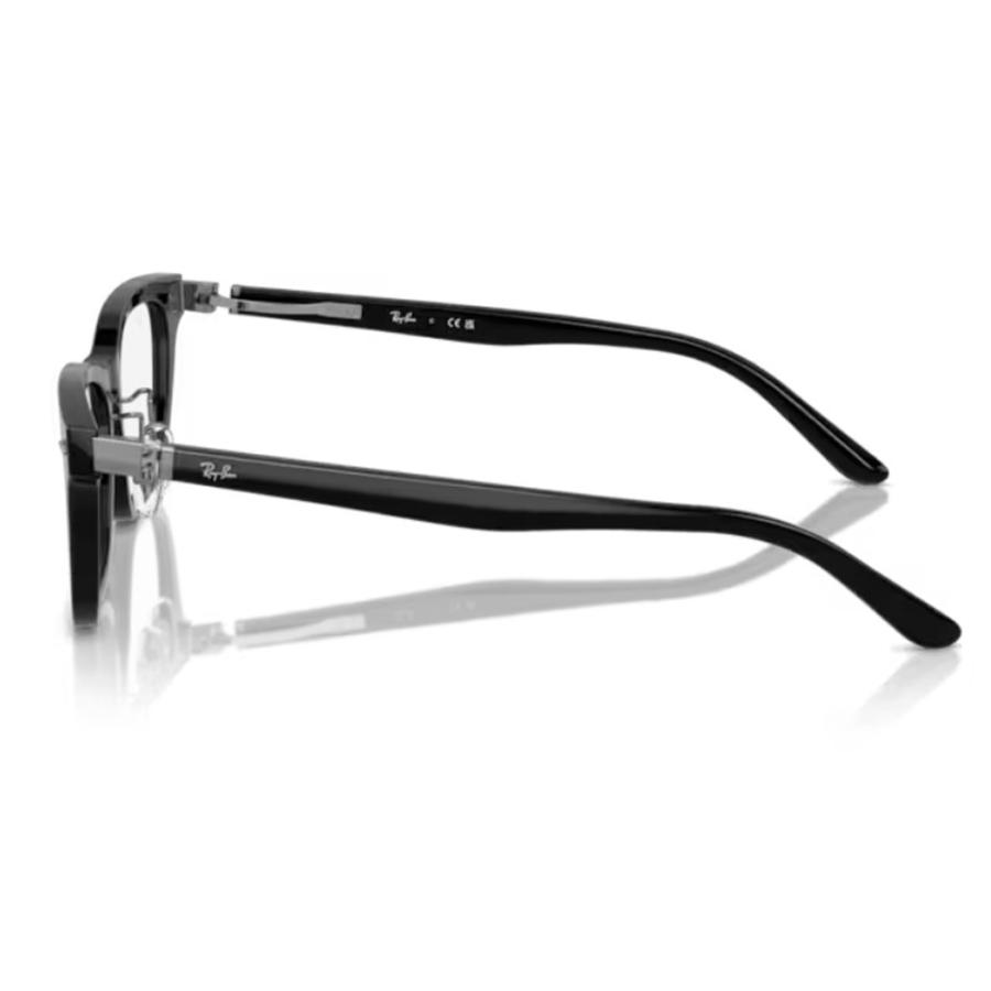 Ray-Ban（レイバン） Ray Ban メガネ フレーム RB5426D 8286 サイズ 54 