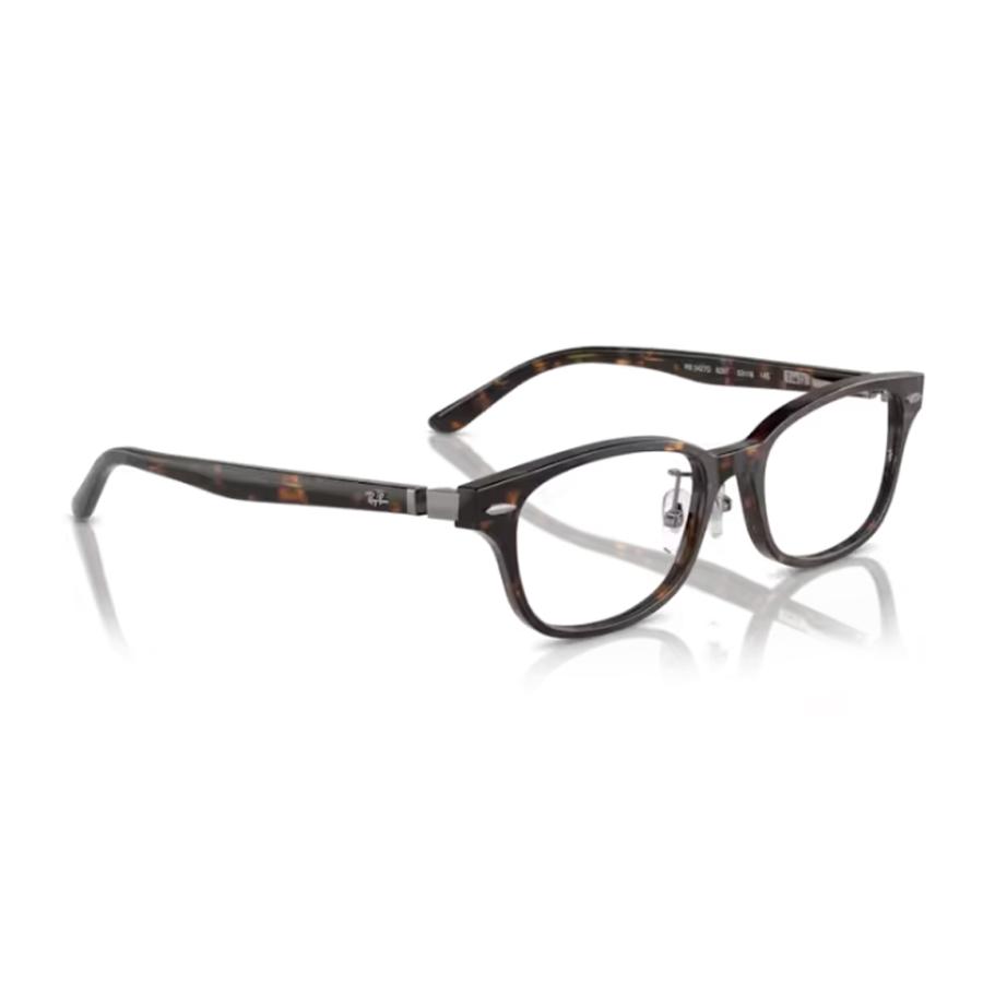 Ray-Ban（レイバン） Ray Ban メガネ フレーム RB5427D 8287 サイズ 53