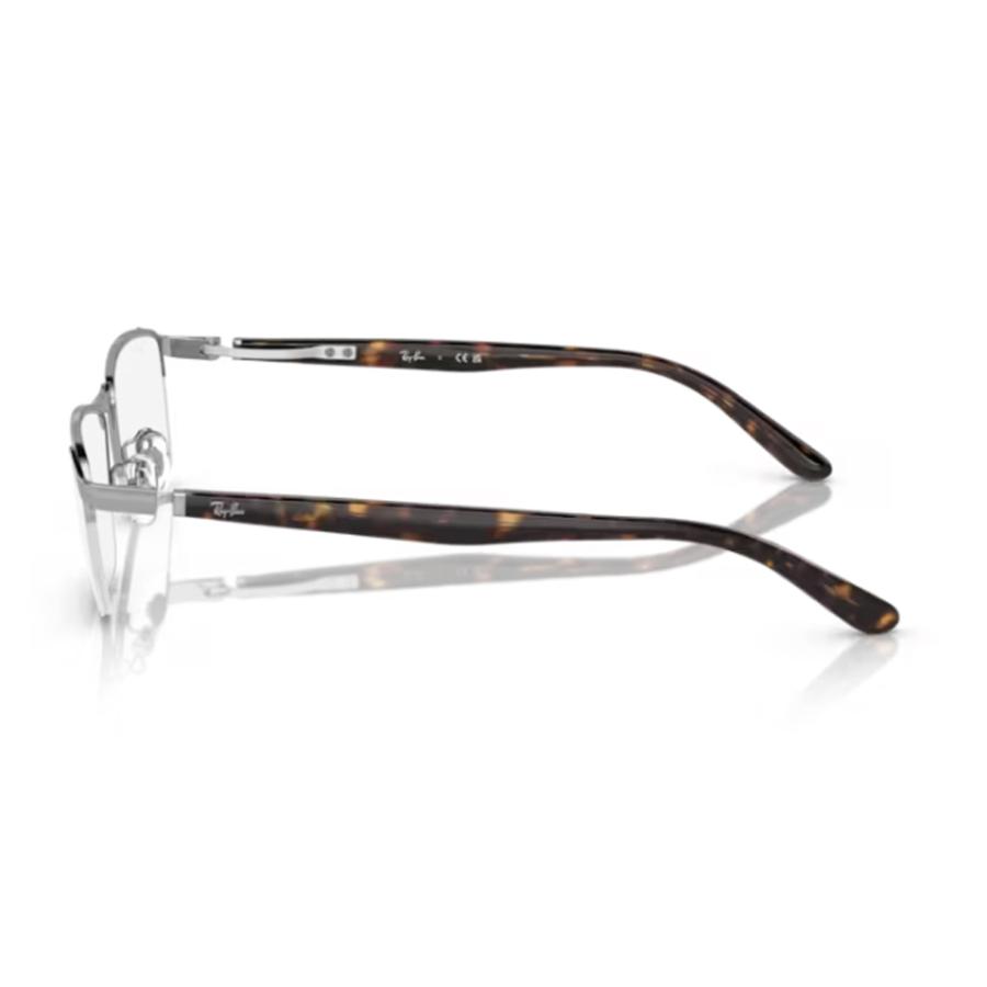 Ray-Ban（レイバン） Ray Ban メガネ フレーム RB6501D 2595 サイズ 55