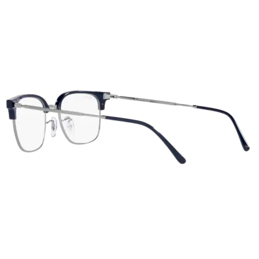 51サイズ　RB7216-8210★木村拓哉さん着用 レイバン Ray-Ban（レイバン） 木村拓哉 さん着用 眼鏡 rx7216 8210 51mm m