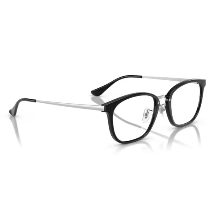 Ray-Ban（レイバン） Ray Ban メガネ フレーム RB7247D 5753 サイズ51