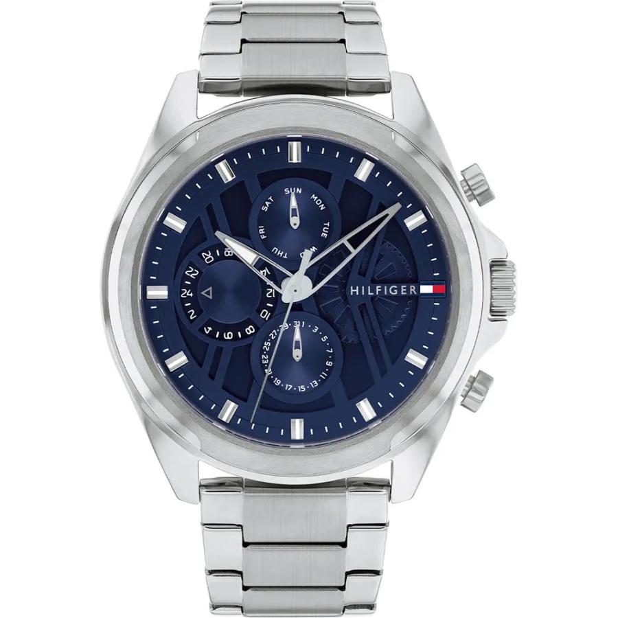 TOMMY HILFIGER（トミー・ヒルフィガー） Tommy Hilfiger JAX 1710656 