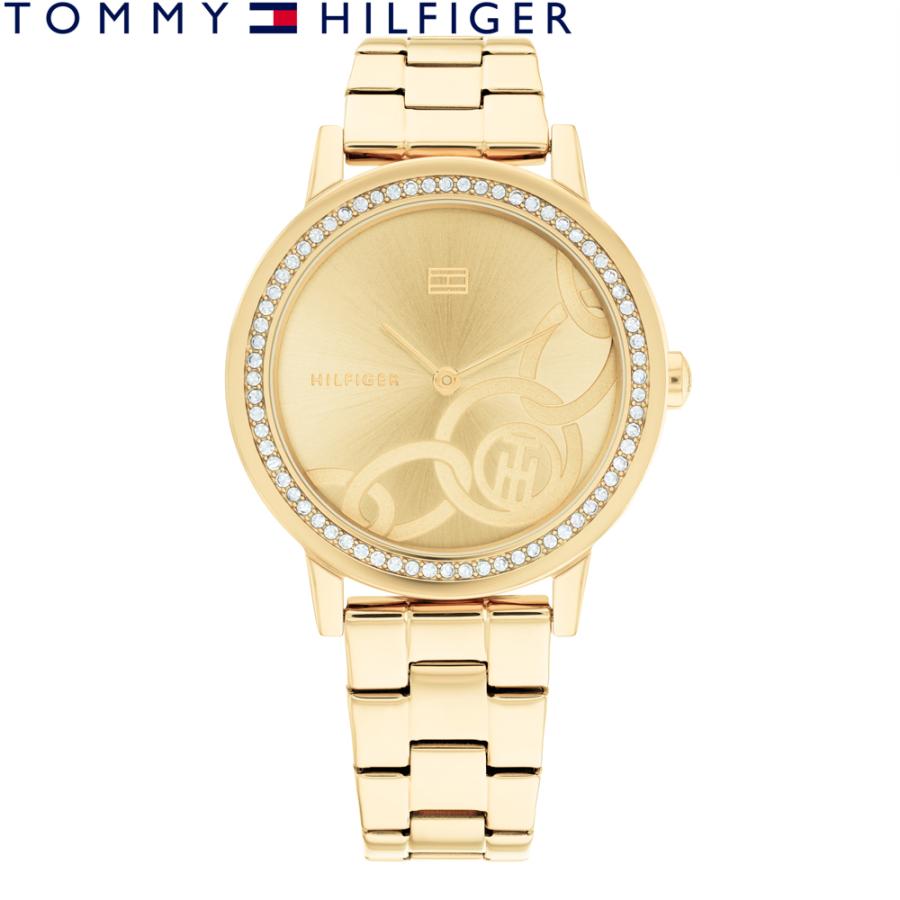 TOMMY HILFIGER（トミー・ヒルフィガー） Tommy Hilfiger MAYA 1782437 