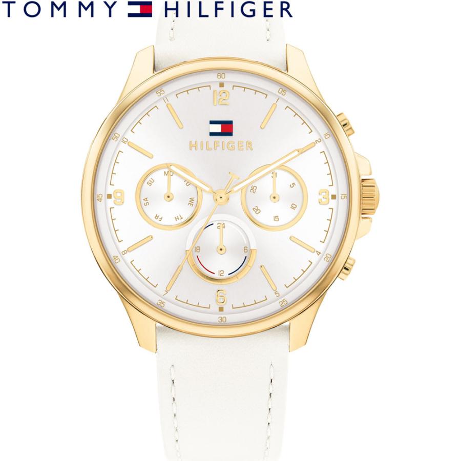 TOMMY HILFIGER（トミー・ヒルフィガー） Tommy Hilfiger SCARLETT 