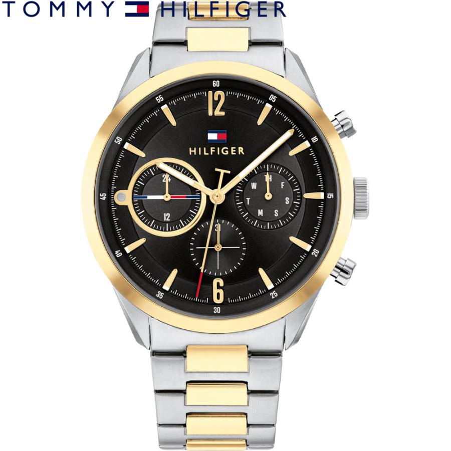 TOMMY HILFIGER（トミー・ヒルフィガー） Tommy Hilfiger MATTHEW 