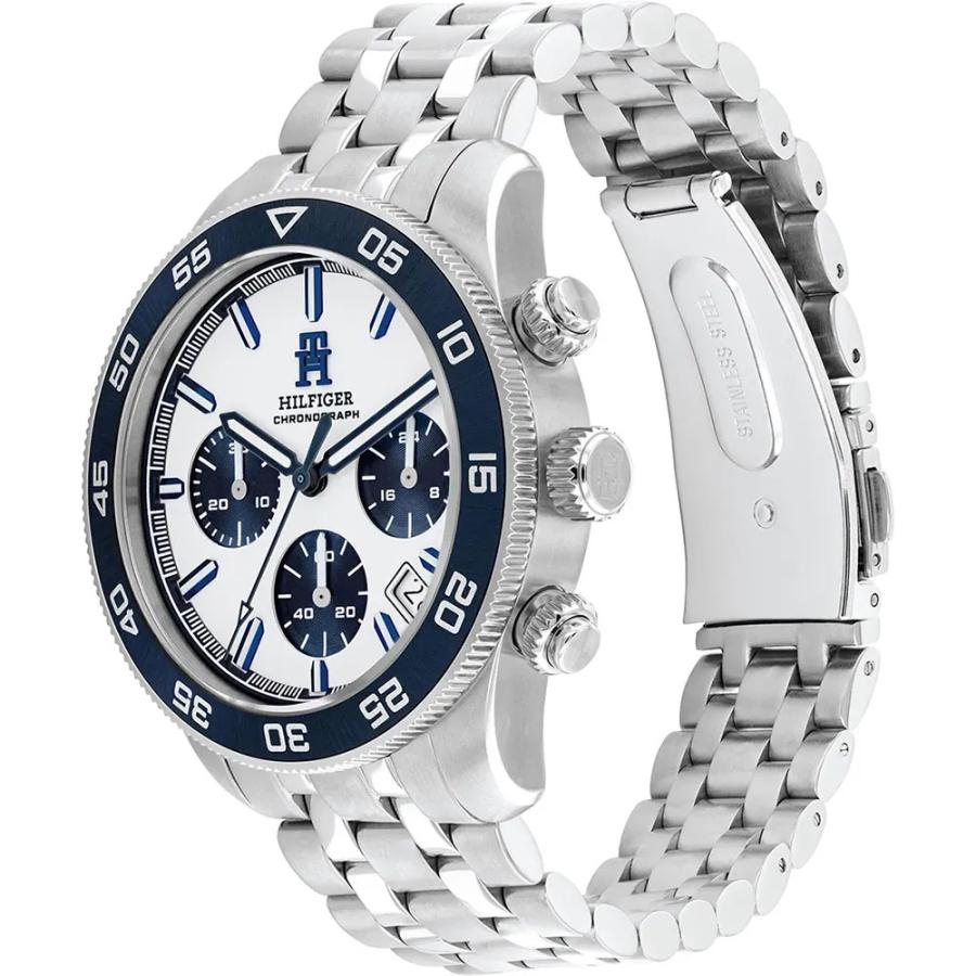 TOMMY HILFIGER（トミー・ヒルフィガー） Tommy Hilfiger TH85 1792157 