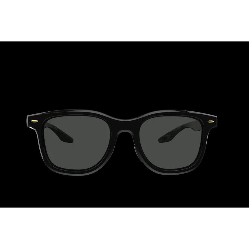 WICUE スライド式調光サングラス VR3039 MATT BLACK マットブラック アウトドア ウイキュー イーシェード eShades VR-3039｜select-s432｜09