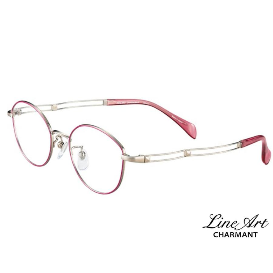 てなグッズや 新品 未使用 Line Art ラインアート XL11300-SL-48