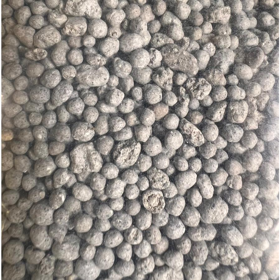 ナガオカユーキ5号 1Kg 小分け販売 肥料 低分子アミノ酸 有機化成肥料