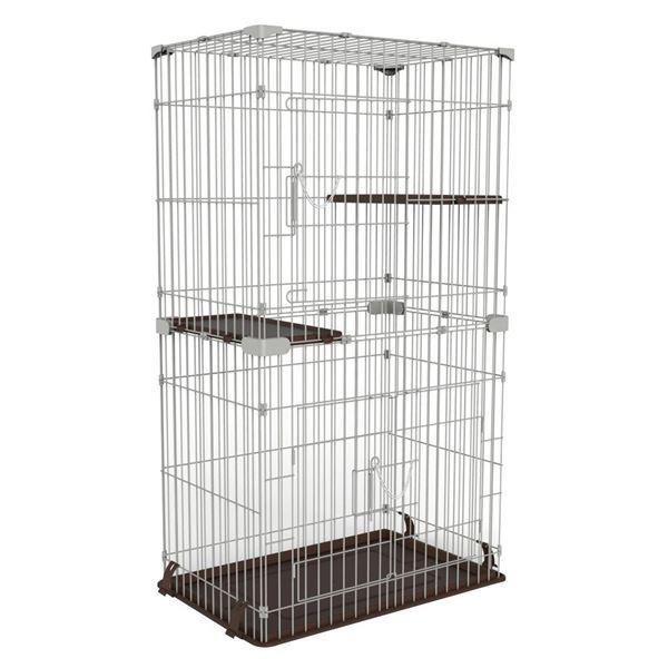 国産 送料無料 マルカン Ct 322キャットフレンドルームスリム2段 ペット用品 Ds Select Shop N 通販 Yahoo ショッピング 安いそれに目立つ M Mahdi Net