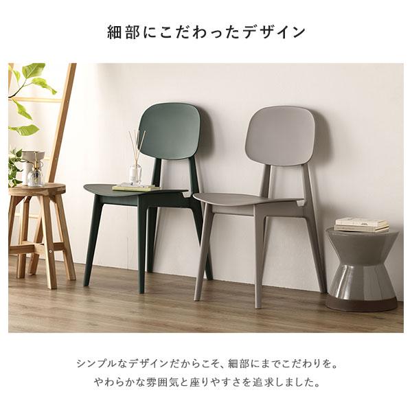 ダイニング テーブル 単品 円形 約幅90×奥行90×高さ72cm ホワイト コンパクト ラウンドテーブル 組立品