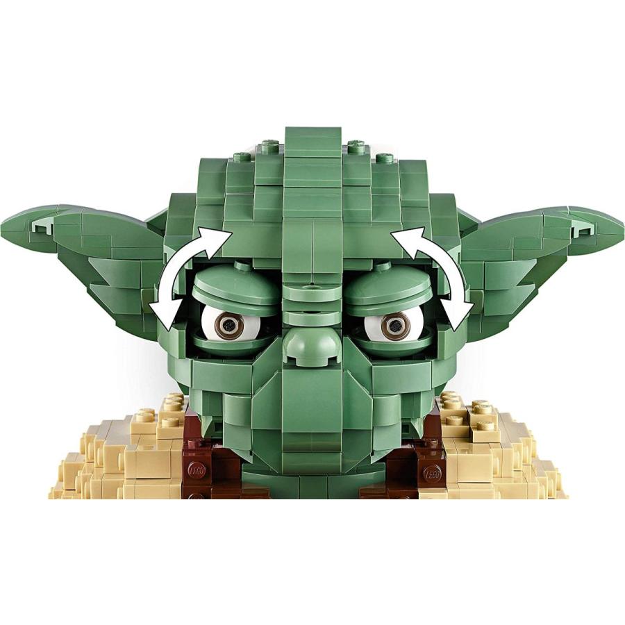 日本オンラインショップ レゴ LEGO スターウォーズ STAR WARS 75255