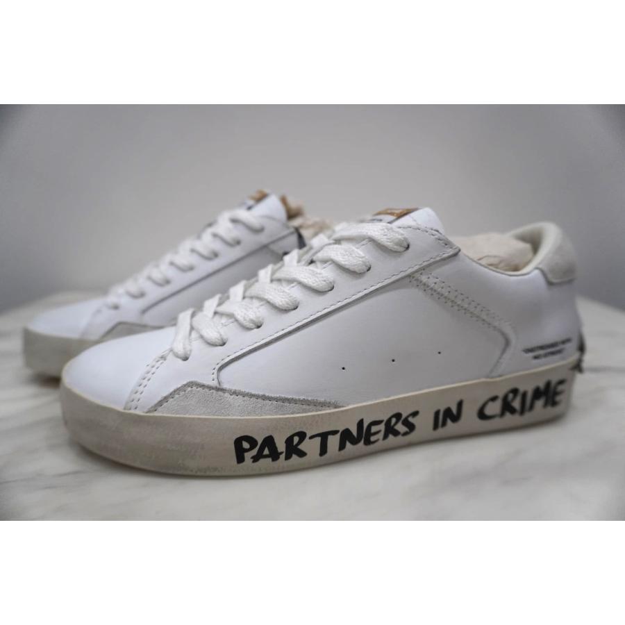 SNSで話題 あす楽対応 distressed-white [distressed-white]