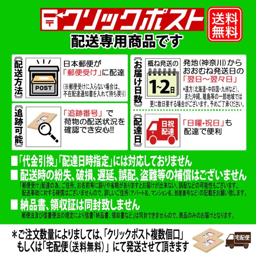 キヤノン BCI-321+320/5MP プリンターインク 5色マルチパック キヤノン BCI-321+320/5MP プリンターインク 5色マルチパック