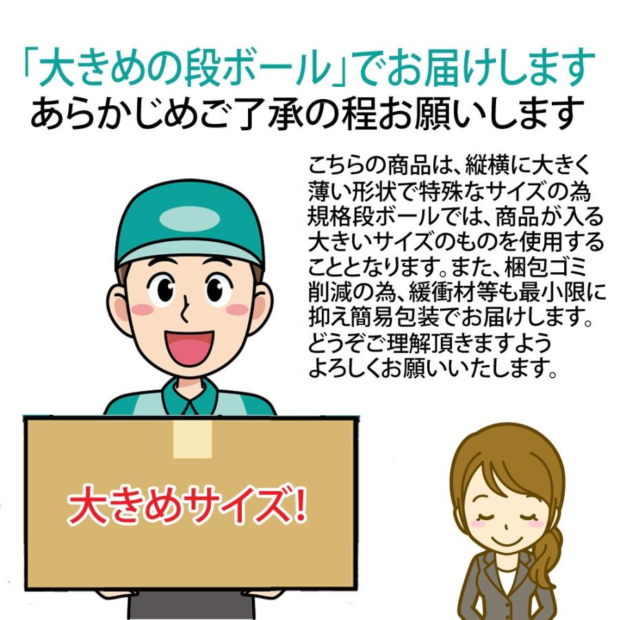 クッション 腰痛 低反発 腰痛対策 骨盤矯正 産後 骨盤 運転 疲れにくい 痔 姿勢矯正 健康 矯正 車 運転席 座布団 事務 体圧分散 坐骨神経痛 在宅 21 Cushion 01 いいものselect Shop Barong 通販 Yahoo ショッピング