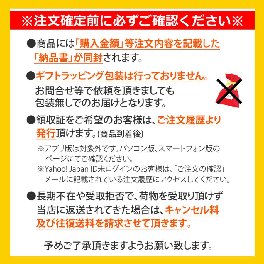 フェイスシェーバー 眉毛 シェーバー 女性 レディースシェーバー フェイスケア 電動 処理 ムダ毛 産毛 美顔器 USB充電 顔そり ライト プレゼント 2022｜select-shop-barong｜12