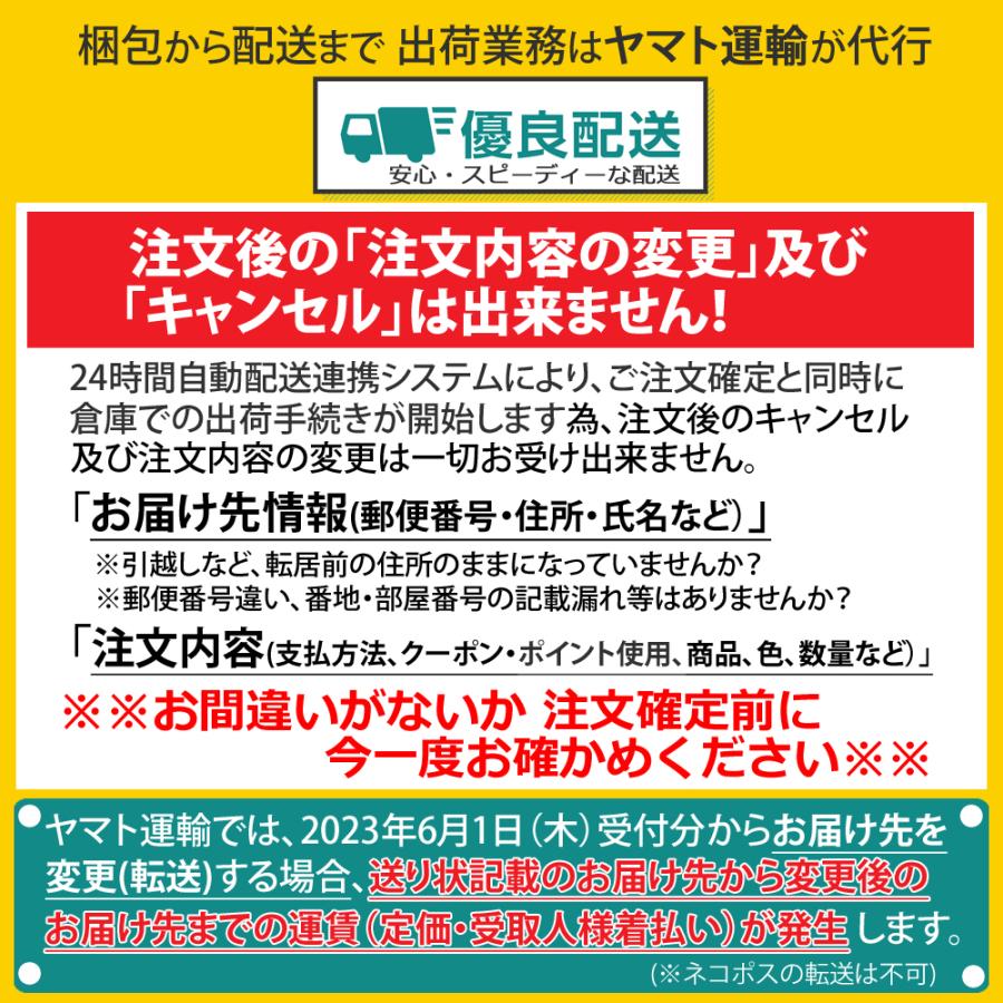 シェーバー  フェイスシェーバー 女性 レディースシェーバー 眉毛 顔剃り 眉毛そり 電動 電気 USB充電 子供 ムダ毛 産毛 プレゼント｜select-shop-barong｜24