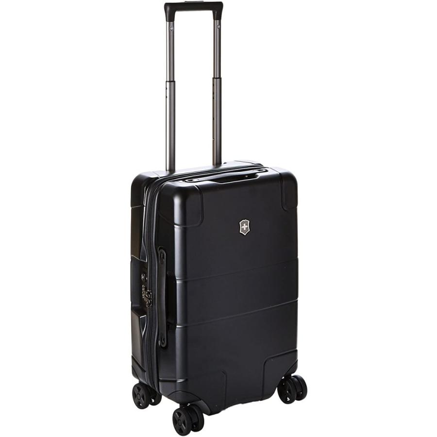 宅配買取 ビクトリノックス Hardside スーツケース キャリーケース フリークエントフライヤー ならショッピング ランキングや口コミも豊富なネット通販 更にお得なpaypay残高も スマホアプリも充実で毎日どこからでも気になる商品をその場でお